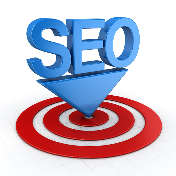 Cover photo of SEO Expert Dubai
